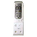 電位治療器FA9001　レンタル利用料