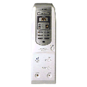 電位治療器FA9001